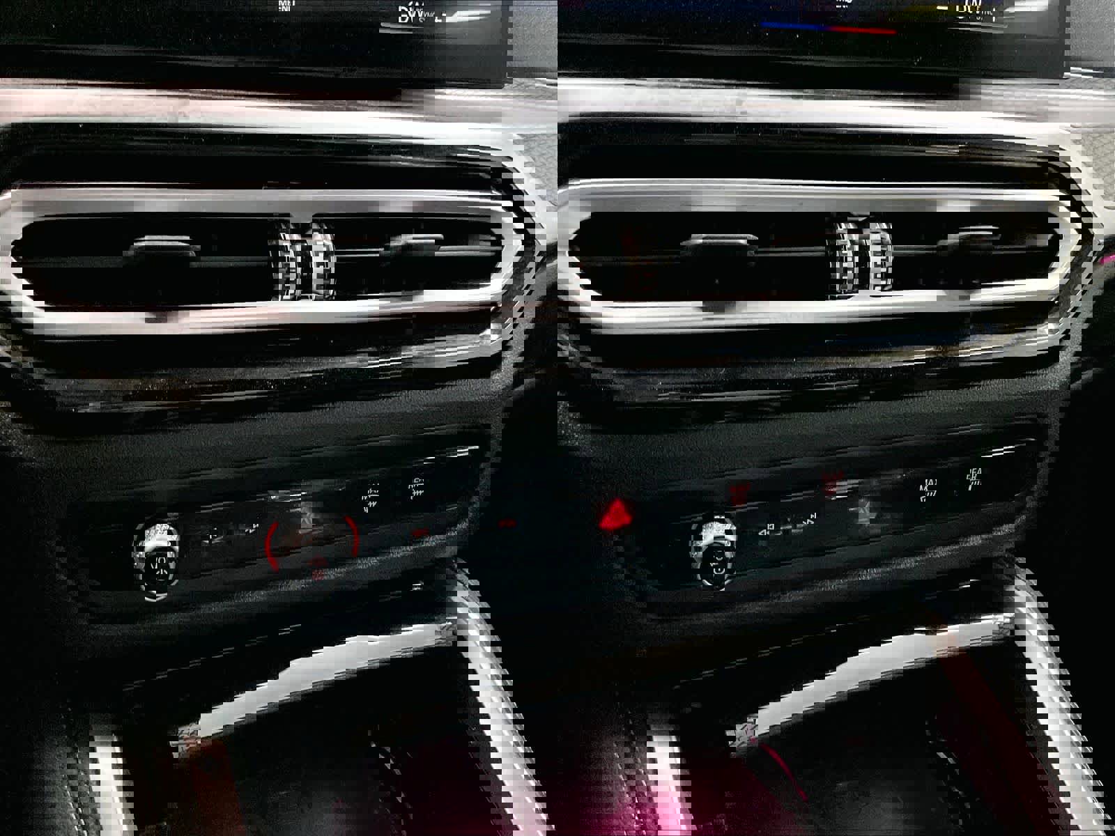 Used 2024 BMW 430i 430i w/ M Sport Package image 34