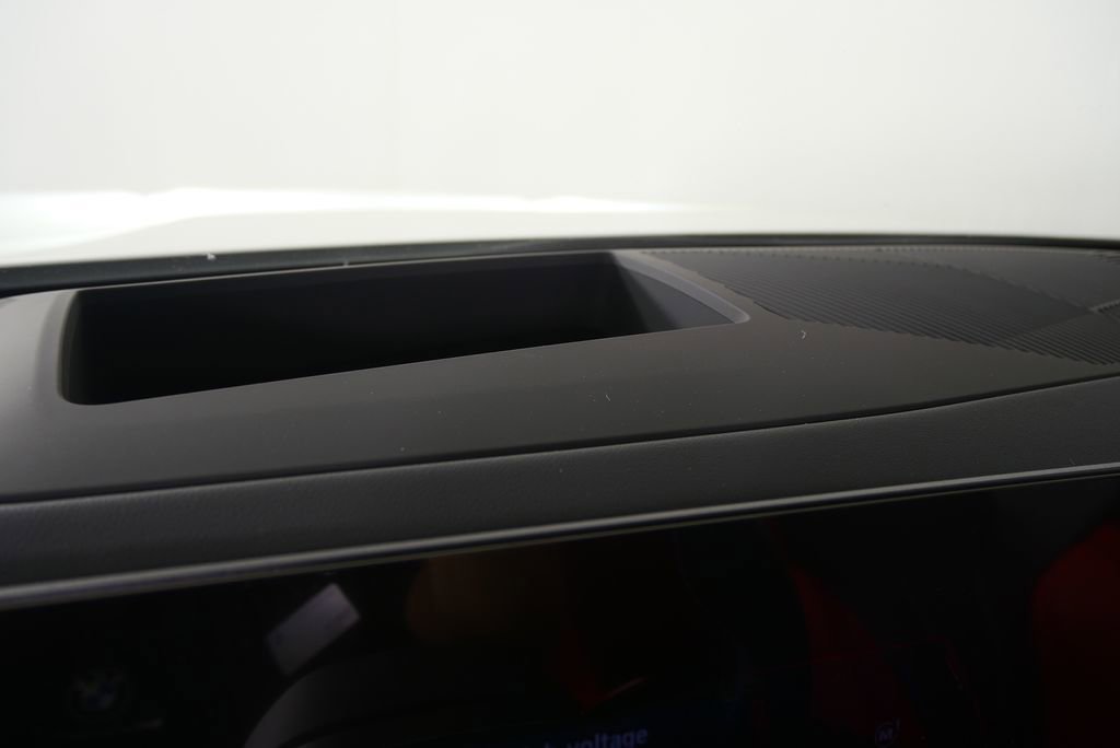 New 2026 BMW M5 w/ Carbon Package image 26