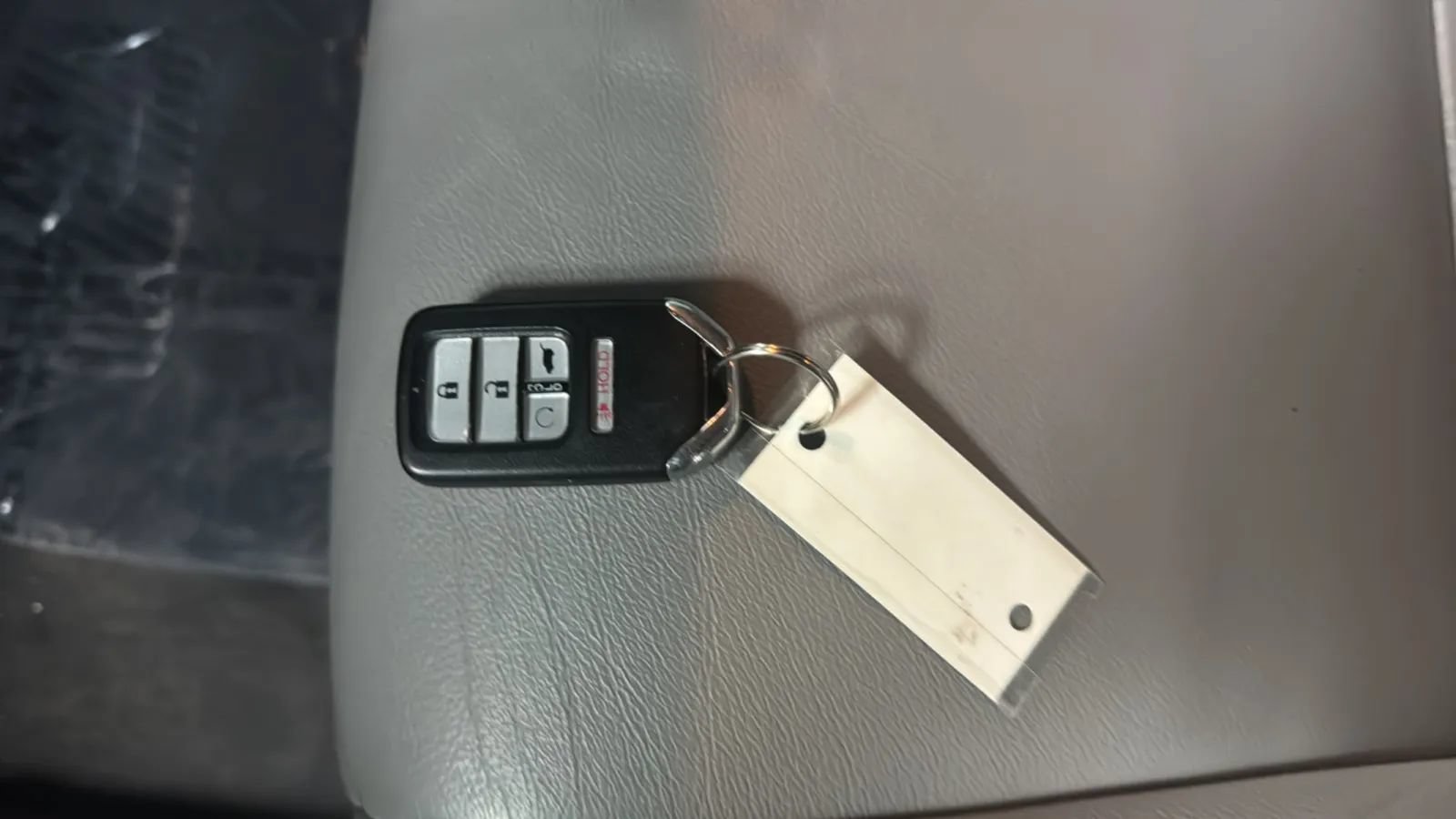 Used 2020 Honda Pilot EX-L image 24