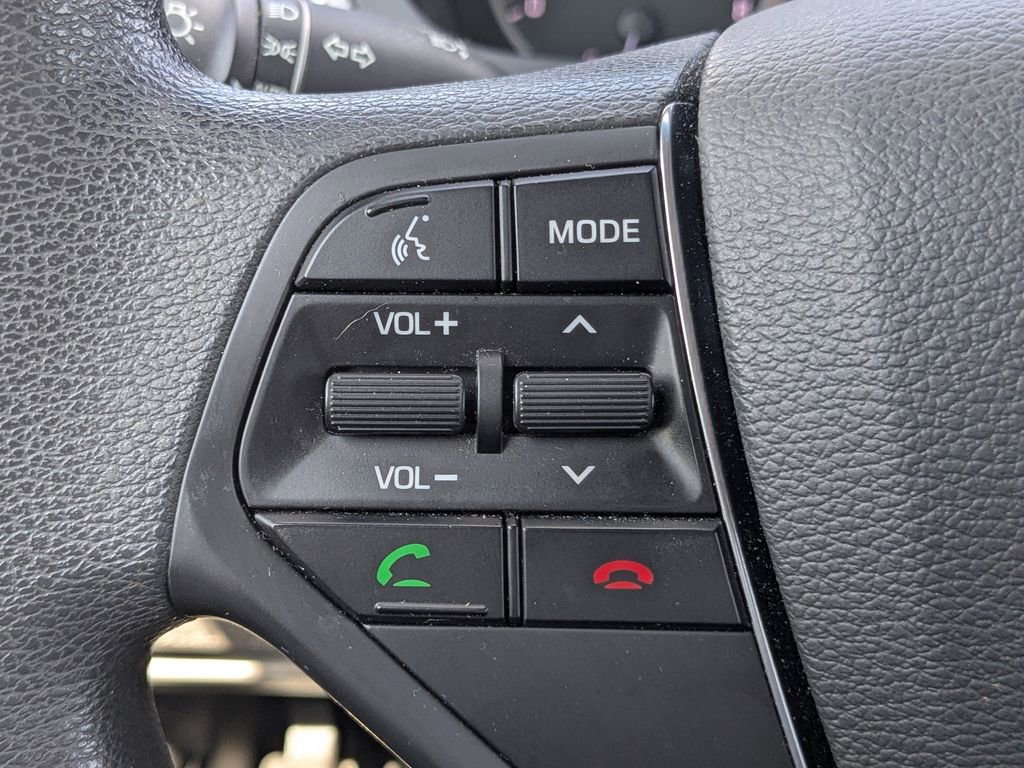 Used 2016 Hyundai Sonata SE image 24