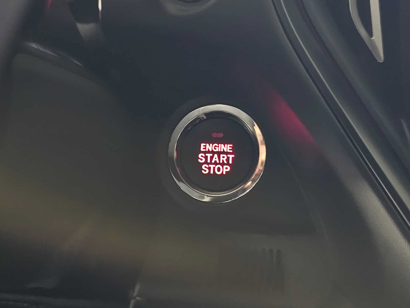 New 2026 Subaru WRX Premium AWD/4WD image 28