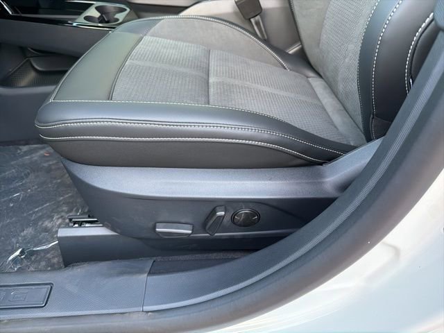 New 2025 Ford Mustang Mach-E GT w/ Bronze Appearance Package AWD/4WD image 12