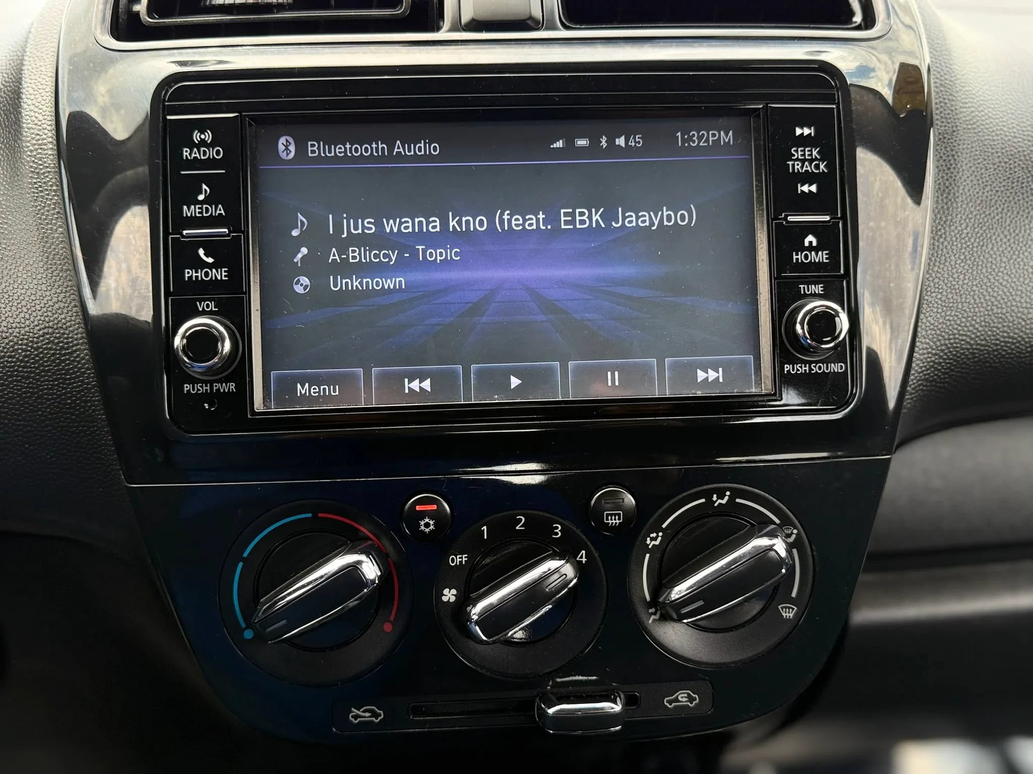 Used 2019 Mitsubishi Mirage ES FWD image 35
