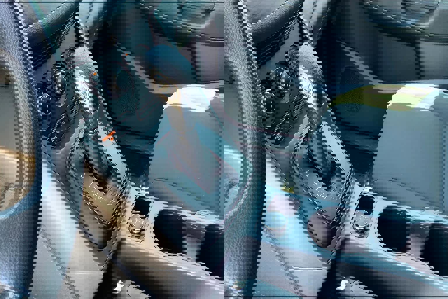 Used 2016 Ford Escape S FWD image 17