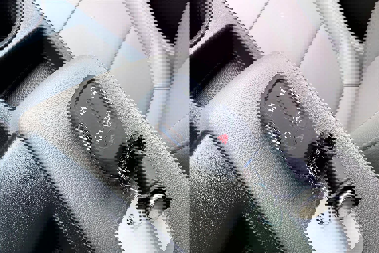 Used 2020 Chevrolet Silverado 1500 LT w/ Texas Edition RWD image 14