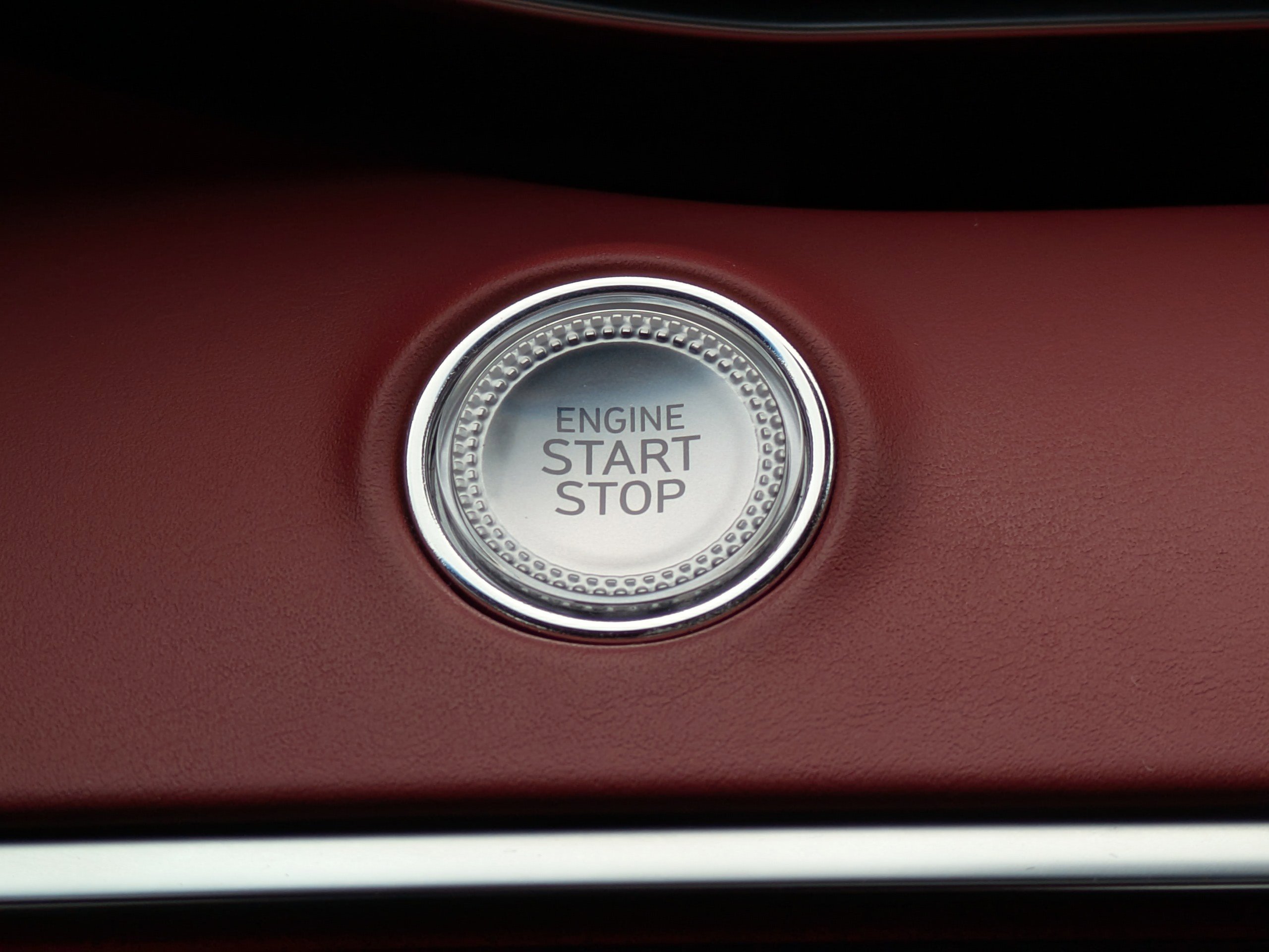 Certified 2022 Genesis GV70 3.5T Sport w/ Sport Prestige Package image 33