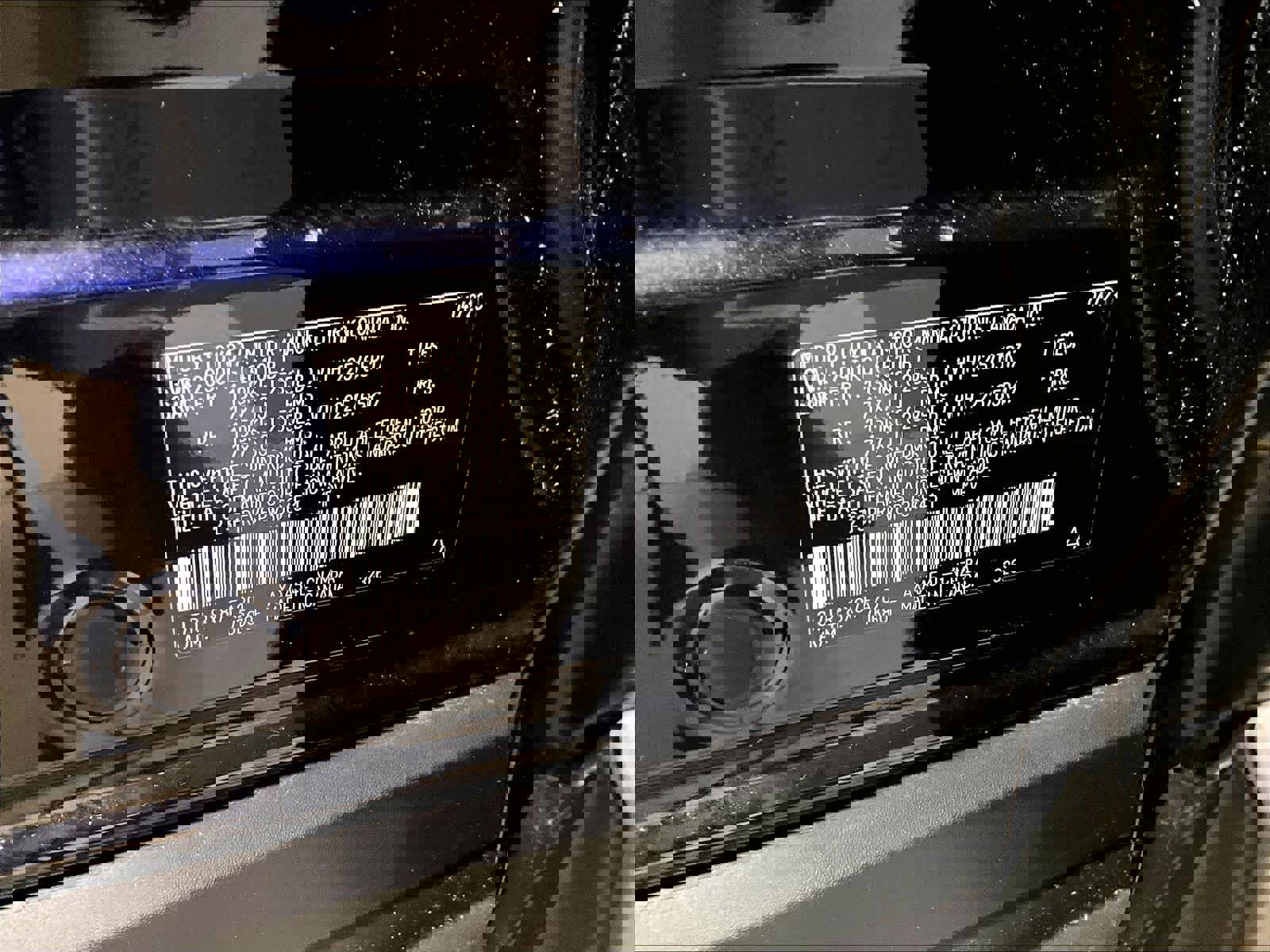 Used 2023 Toyota RAV4 XLE w/ Convenience Package image 36