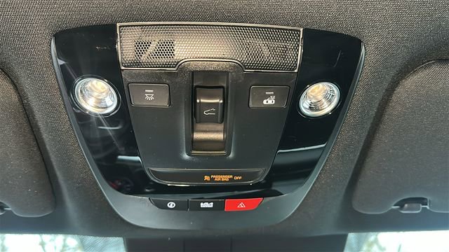 Used 2024 Kia K5 GT image 21