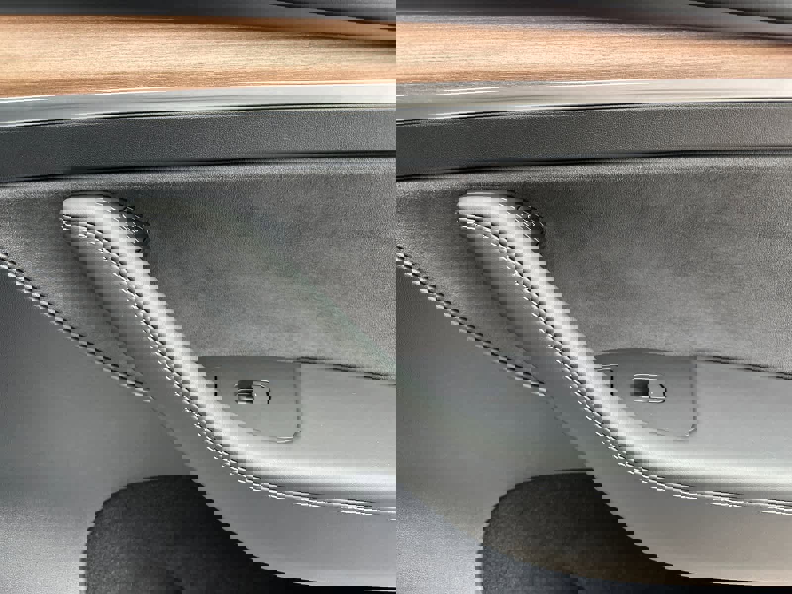 Used 2024 Tesla Model Y Long Range image 19