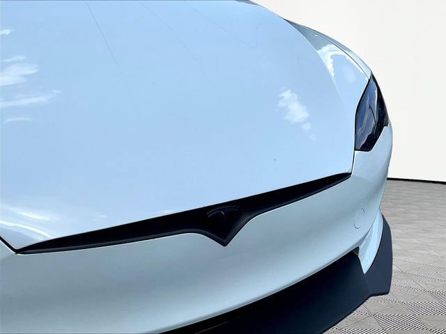 Used 2023 Tesla Model S AWD/4WD image 31