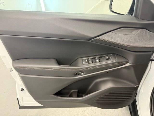 New 2026 Jeep Cherokee Laredo image 14