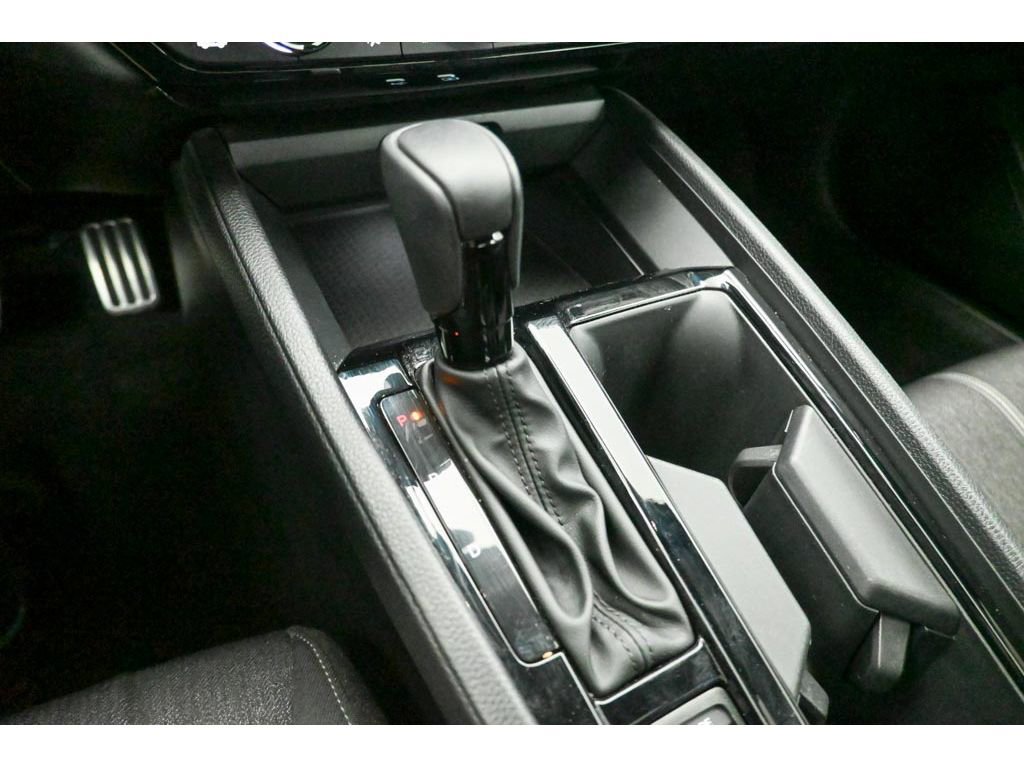 Used 2024 Honda Accord Sport image 14