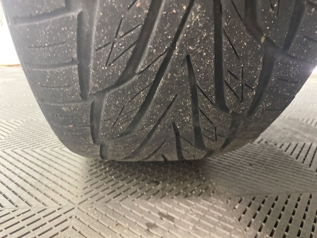 Used 2019 Cadillac Escalade ESV Platinum image 39