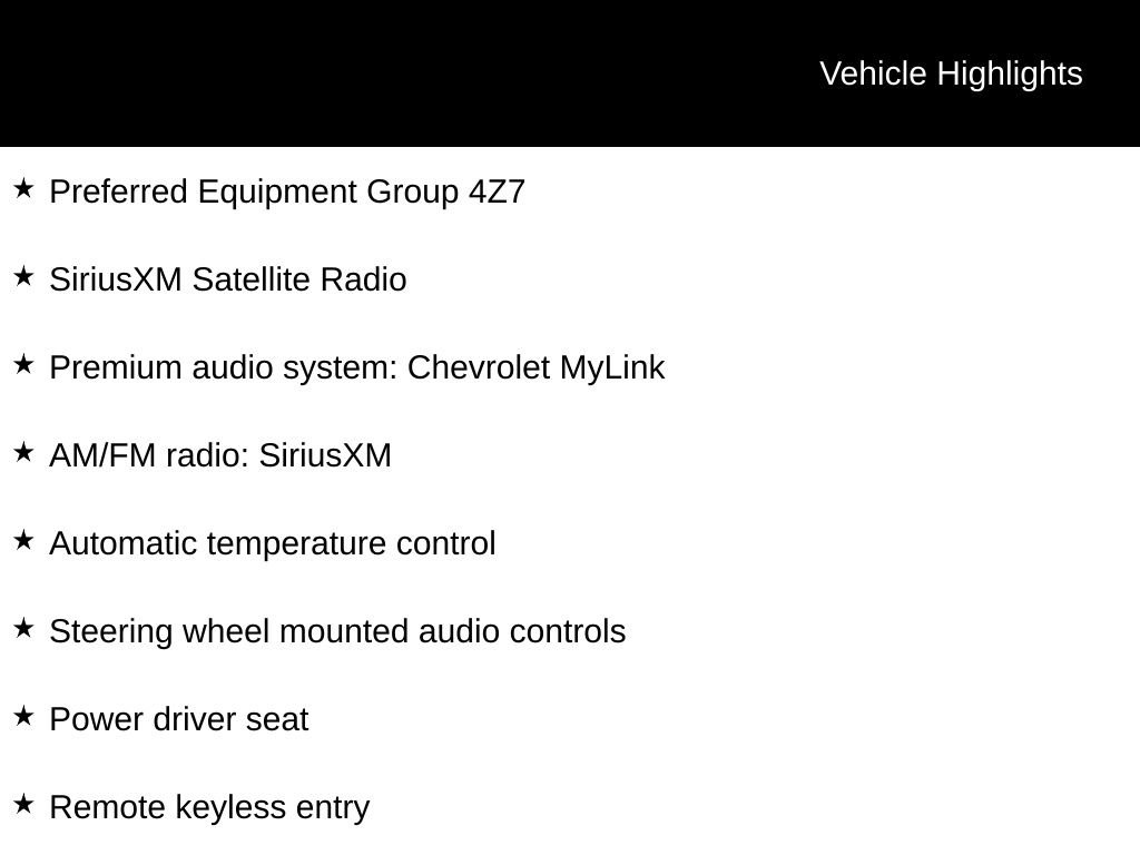 Used 2018 Chevrolet Colorado Z71 image 10