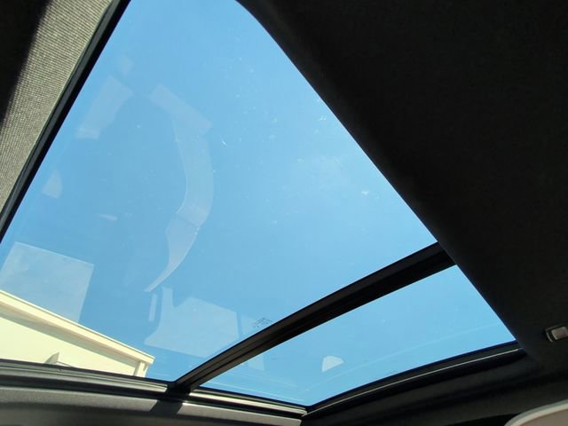 Used 2024 Chevrolet Tahoe Premier image 7