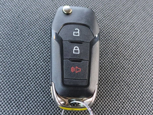 New 2026 Ford F250 XL w/ STX Appearance Package image 25