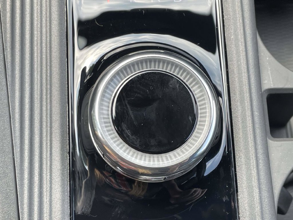 New 2026 Jeep Cherokee Limited AWD/4WD image 39