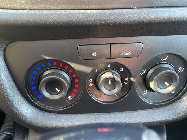 Used 2020 RAM ProMaster City Tradesman w/ Window Group 05 image 30