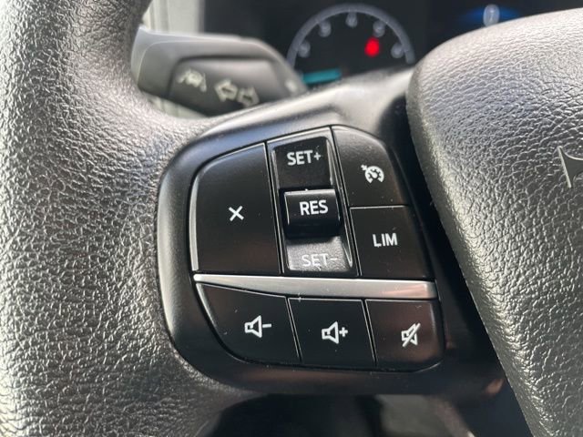 Used 2024 Ford Transit 350 XLT RWD image 23