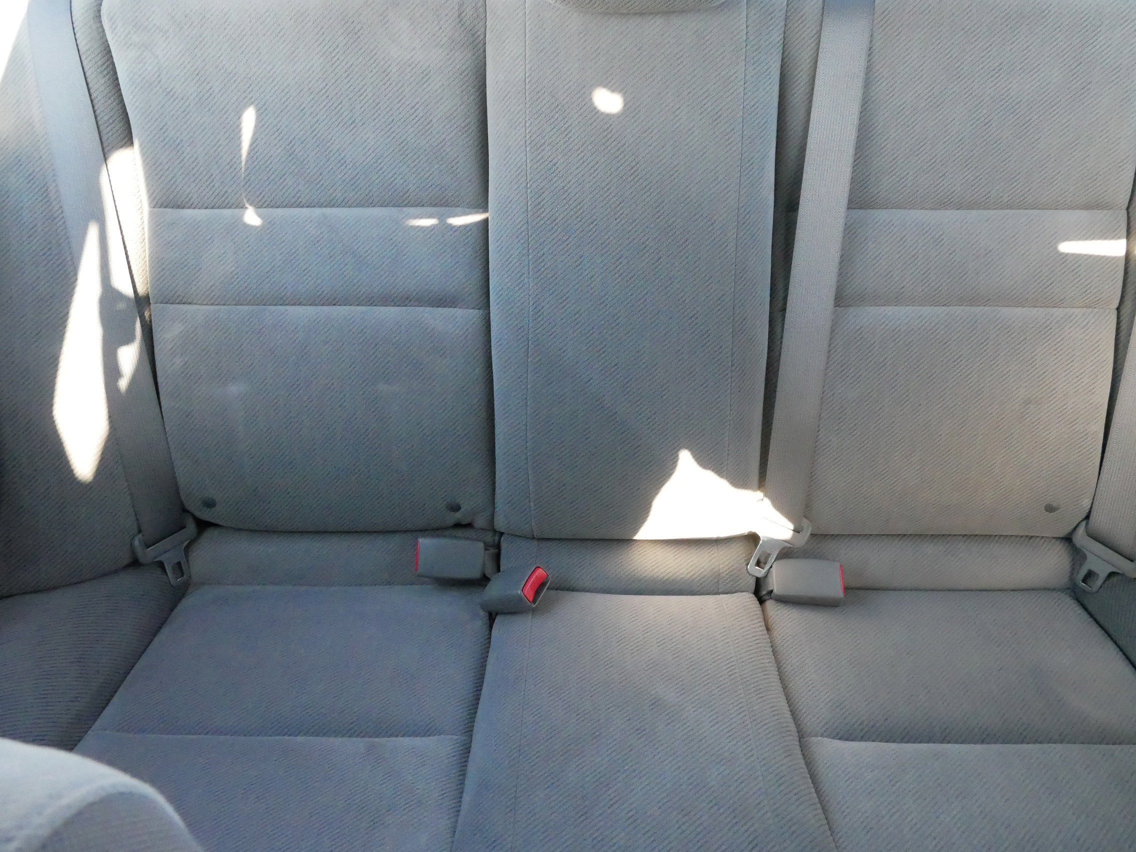 Used 2010 Honda Civic LX image 13