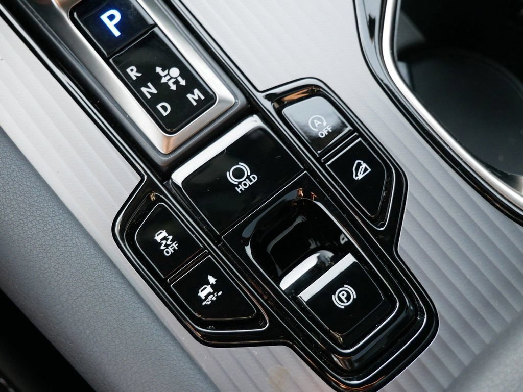 Certified 2024 Lexus RX 350 F Sport w/ Convenience Package AWD/4WD image 26