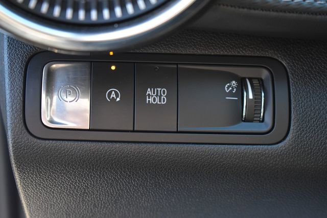 Used 2025 Chevrolet Equinox LT FWD image 20