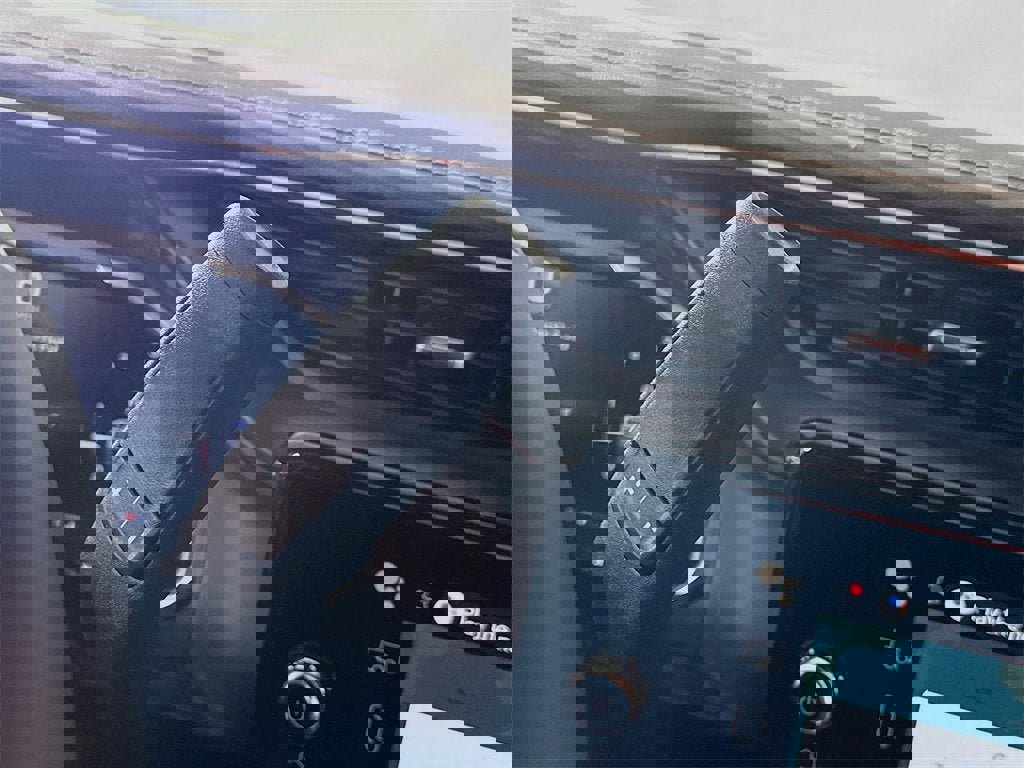 New 2026 GMC Sierra 3500 Denali Ultimate image 12