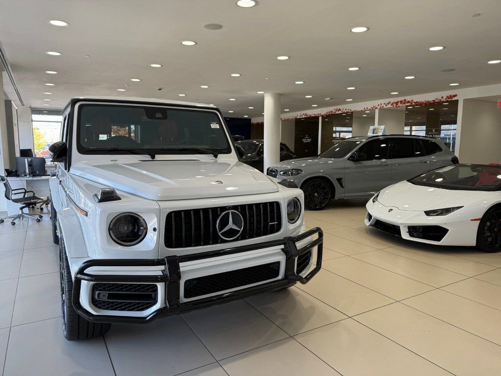 Used 2025 Chevrolet TrailBlazer LT FWD image 29