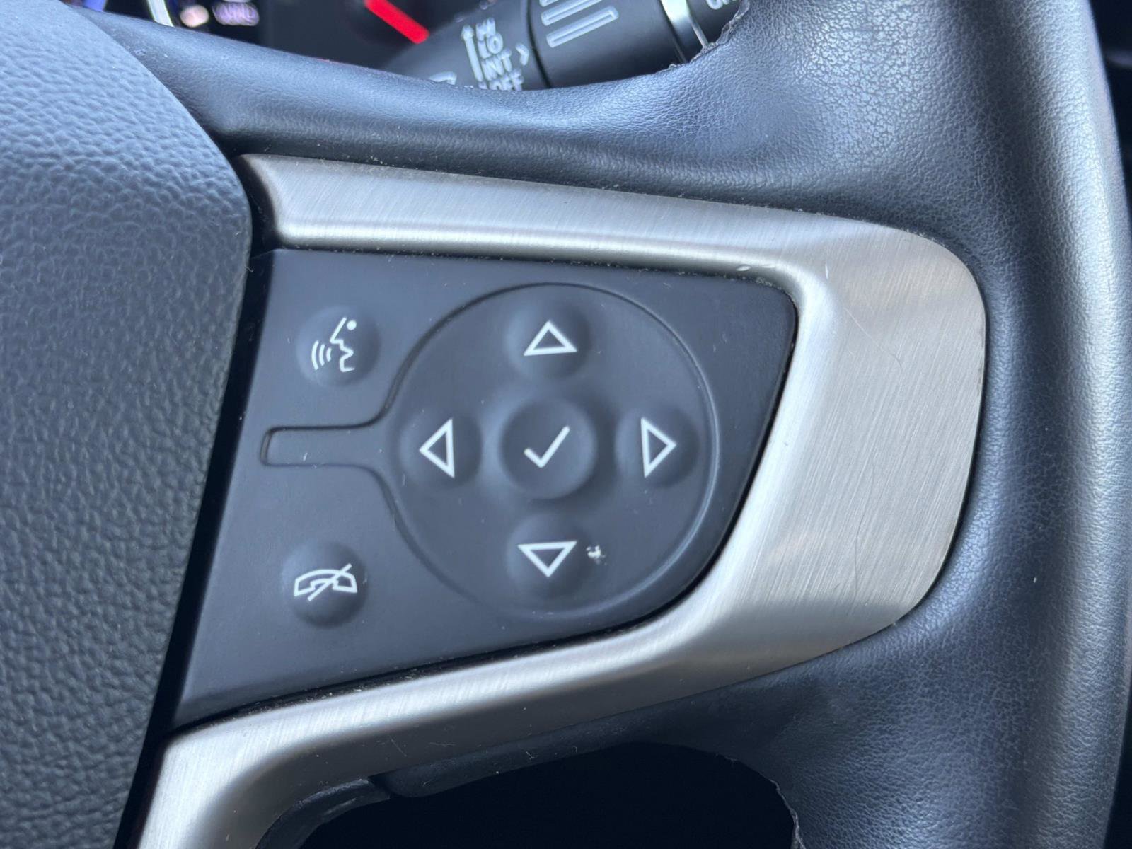 Used 2023 GMC Acadia Denali w/ Denali Ultimate Package image 21