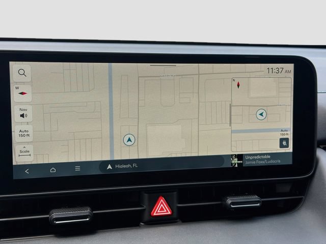 New 2026 Hyundai Ioniq 5 N AWD/4WD image 13