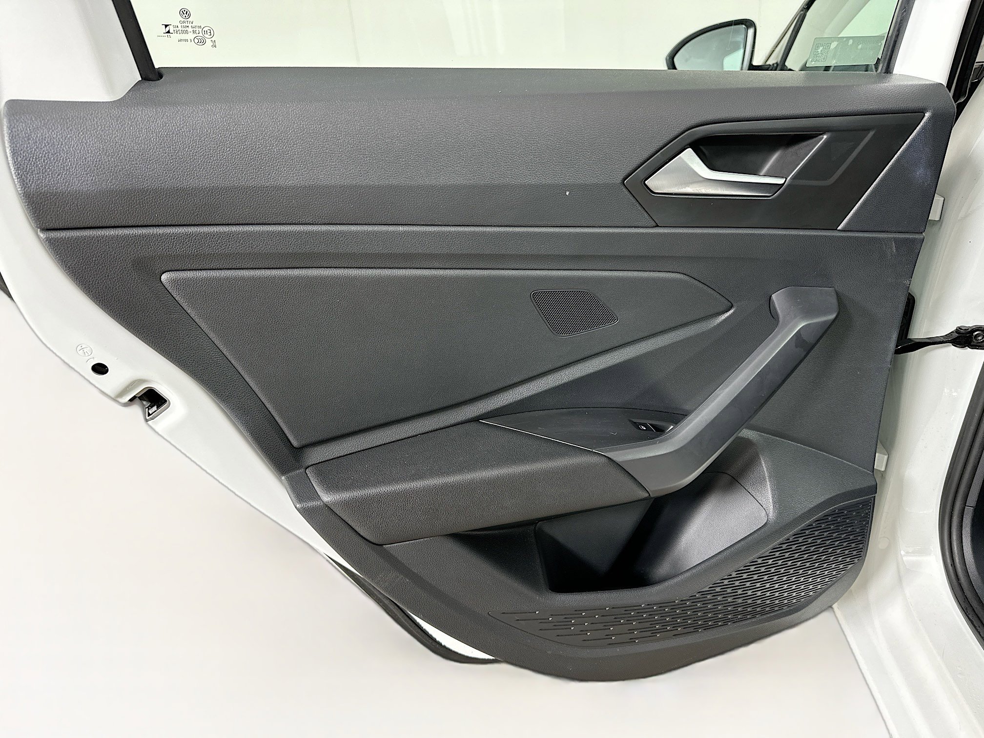 Used 2024 Volkswagen Jetta S image 25