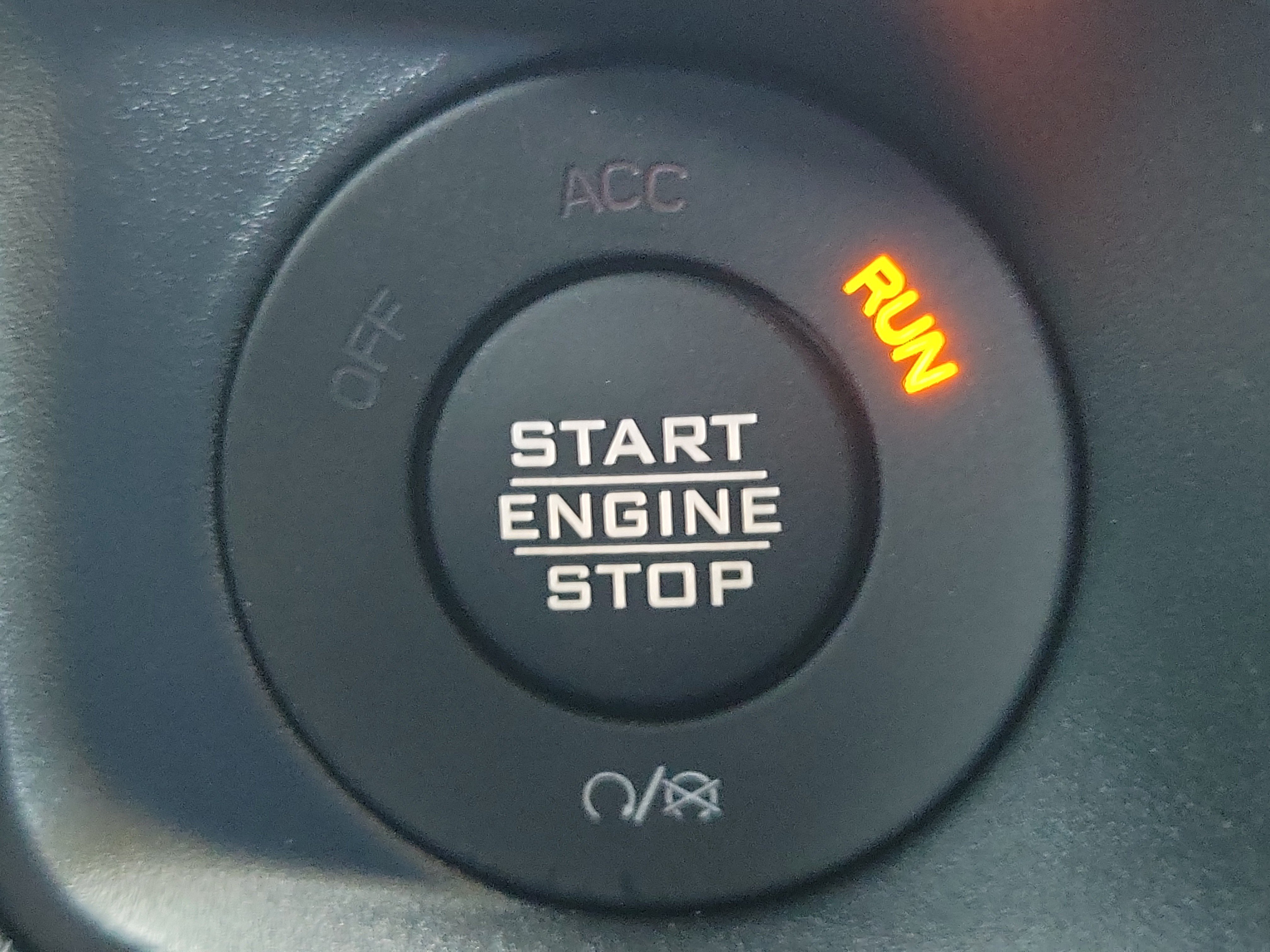 New 2026 Jeep Wrangler Unlimited Sport AWD/4WD image 14