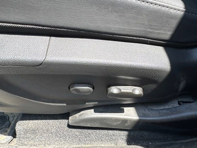 Used 2022 Buick Encore Preferred w/ Safety Package AWD/4WD image 11