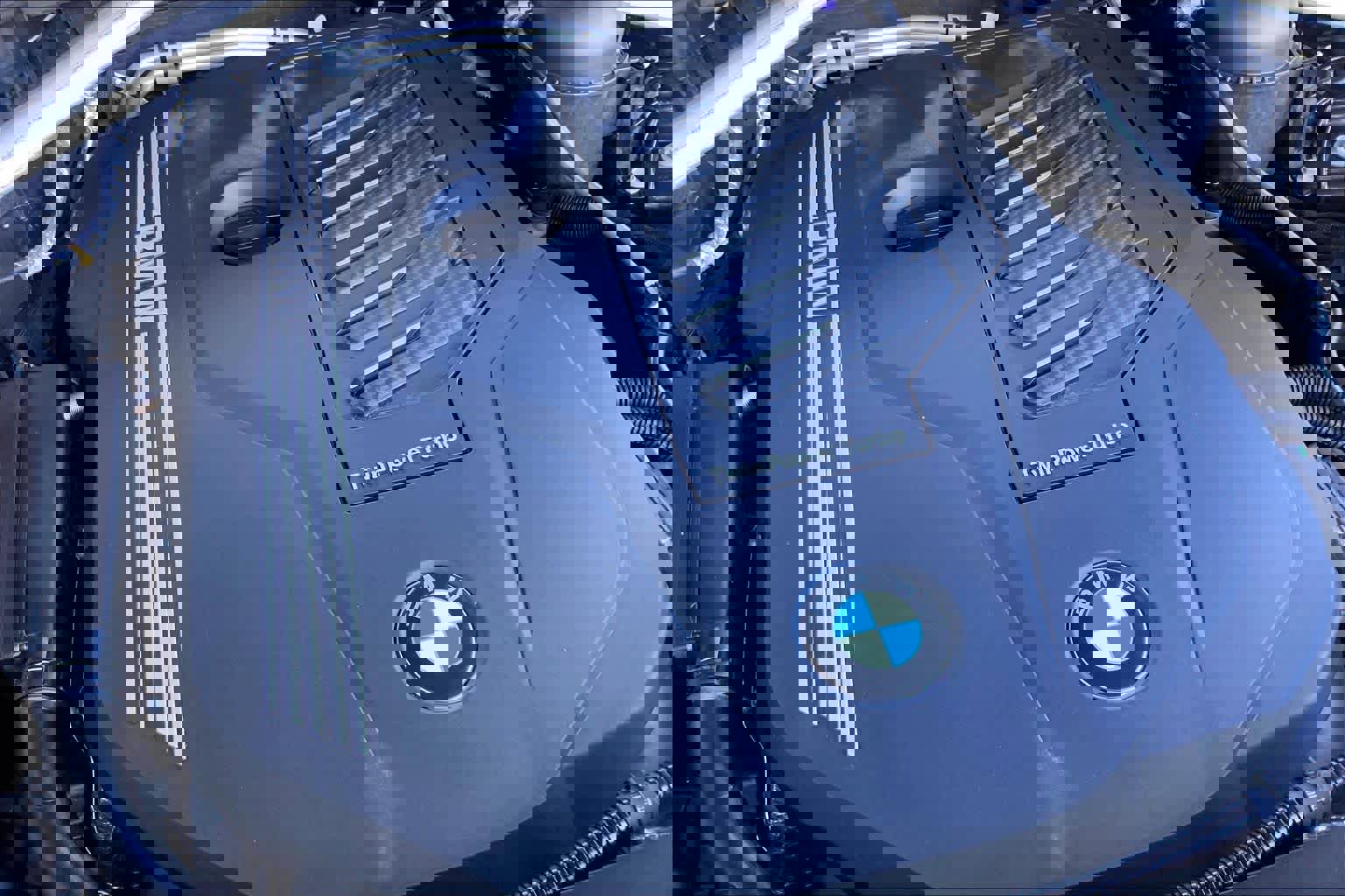 Certified 2022 BMW X5 xDrive40i w/ Premium Package image 30