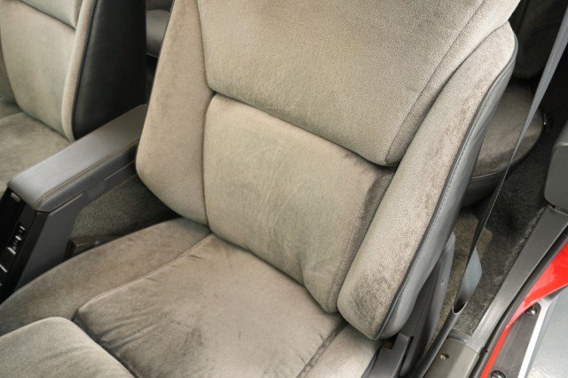 Used 1989 Dodge Daytona Shelby image 57