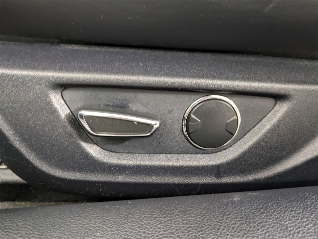 Used 2015 Ford Mustang GT Premium w/ Equipment Group 401A image 13