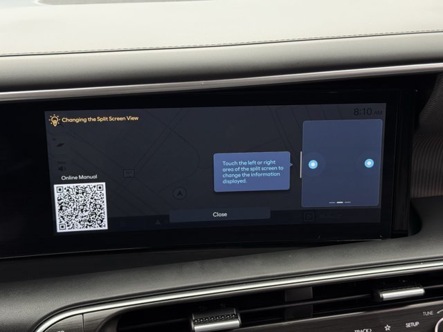 Used 2026 Hyundai Palisade Calligraphy FWD image 18