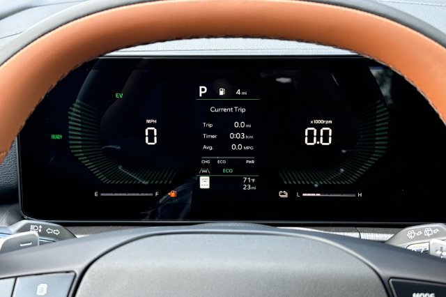 New 2027 Kia Sportage X-Line AWD/4WD image 31