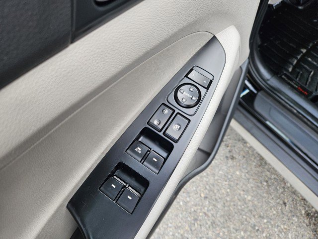 Used 2018 Hyundai Tucson Value AWD/4WD image 10