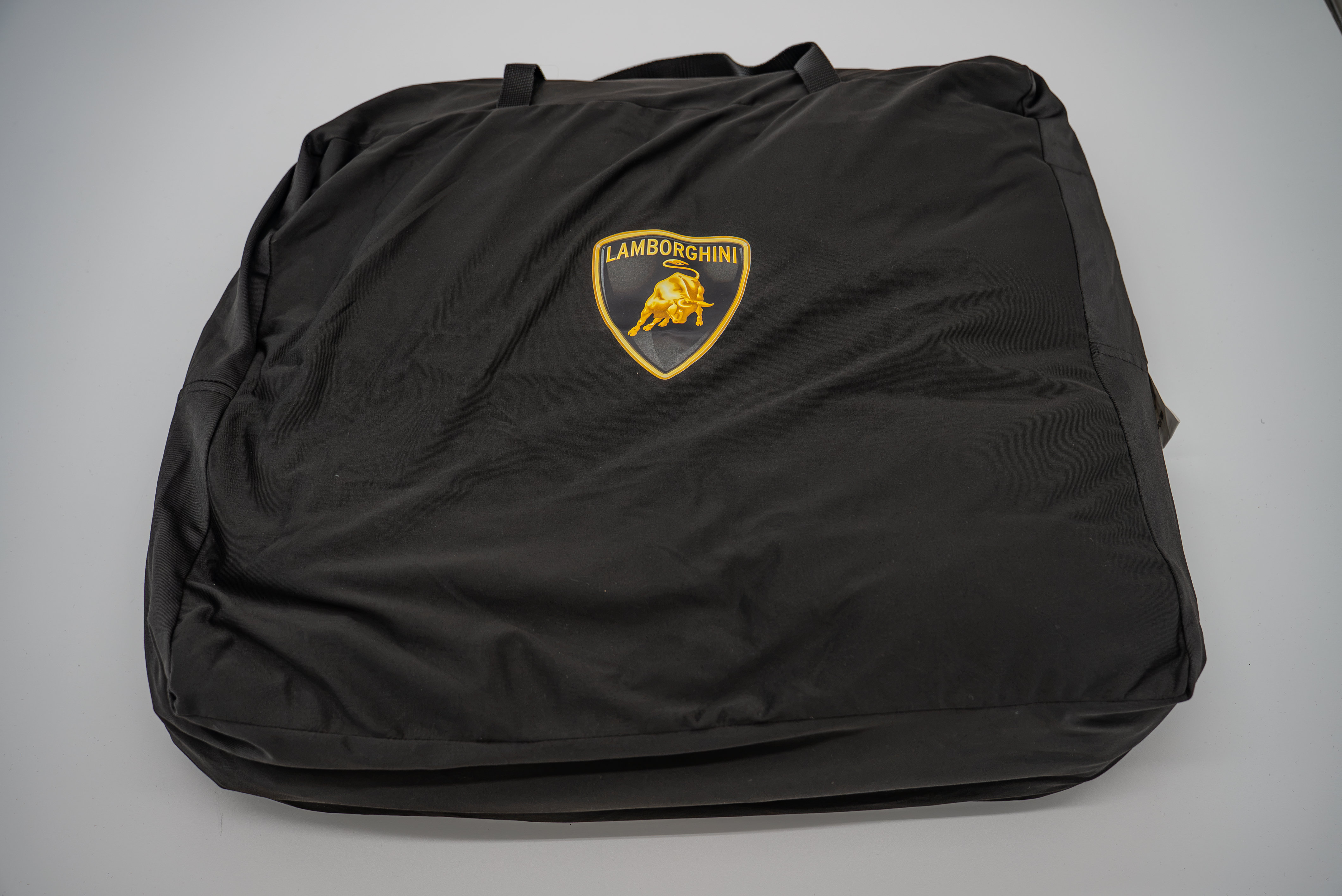 Used 2024 Lamborghini Urus Performante AWD/4WD image 21