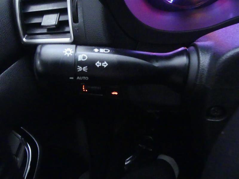 Used 2021 Subaru WRX STI w/ Popular Package #3 AWD/4WD image 22