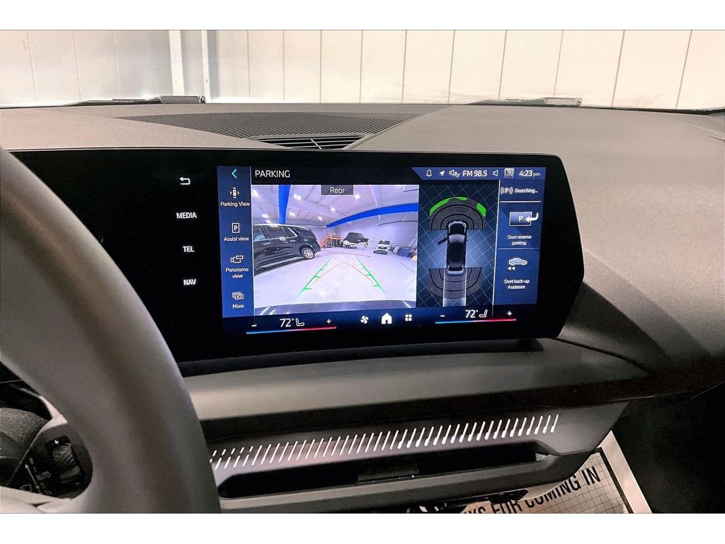 Used 2025 BMW 228i xDrive image 23