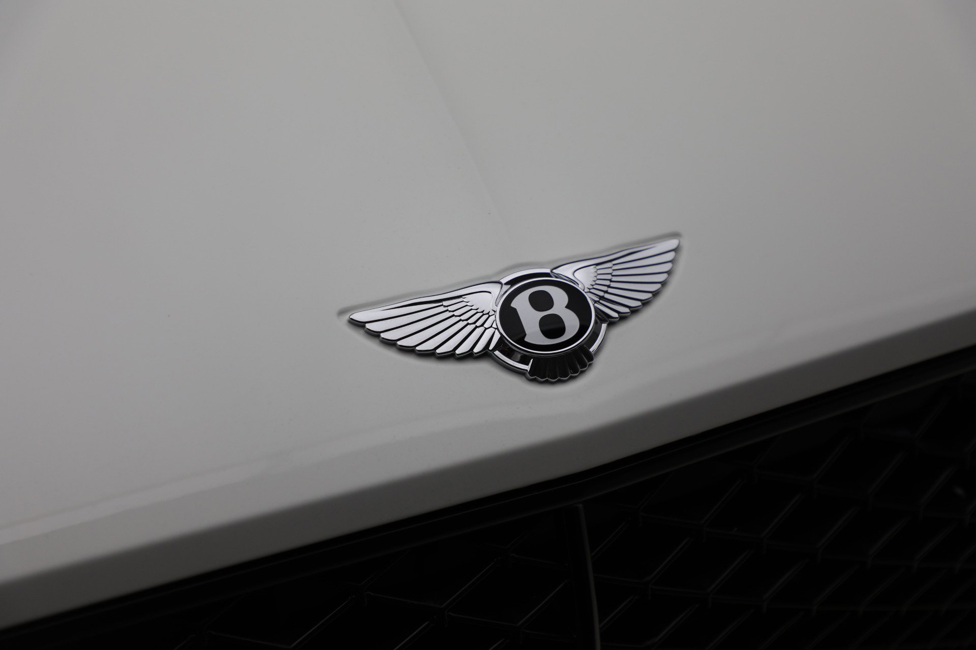 New 2025 Bentley Continental GT Speed image 12