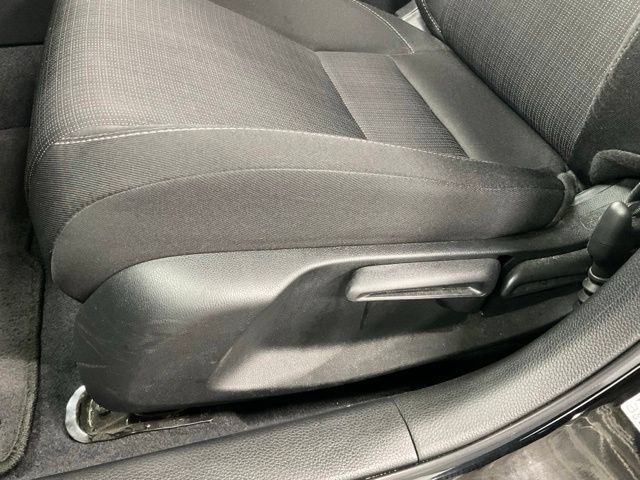 Certified 2022 Honda Civic LX image 28