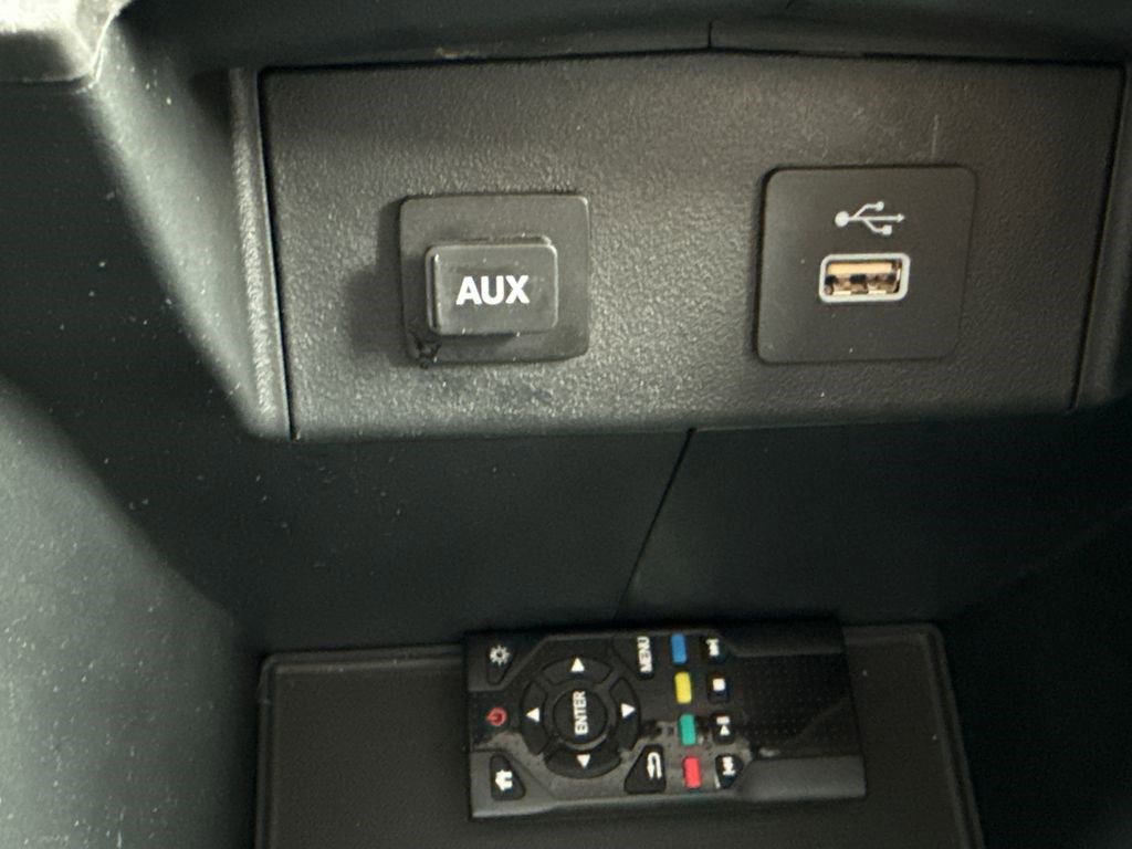 Certified 2023 Honda Odyssey Touring image 38