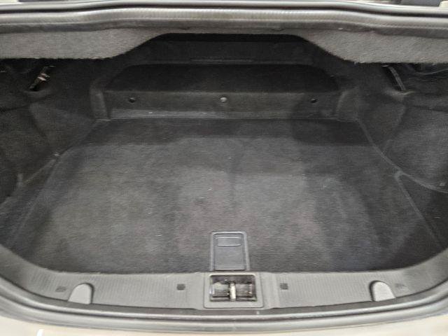Used 2005 Mercedes-Benz CLK 500 Cabriolet image 28