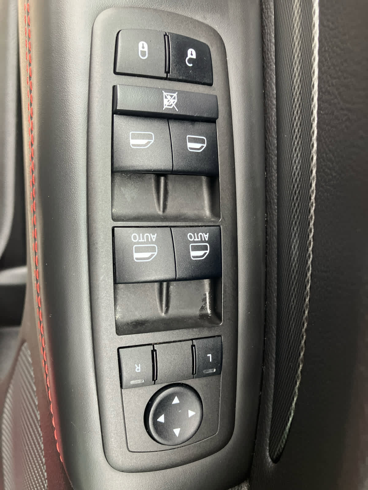 Used 2024 Dodge Durango GT image 13