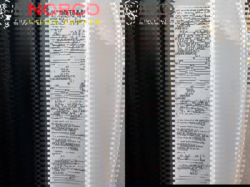 Used 2019 Ford F350 XL w/ XL Value Package image 21