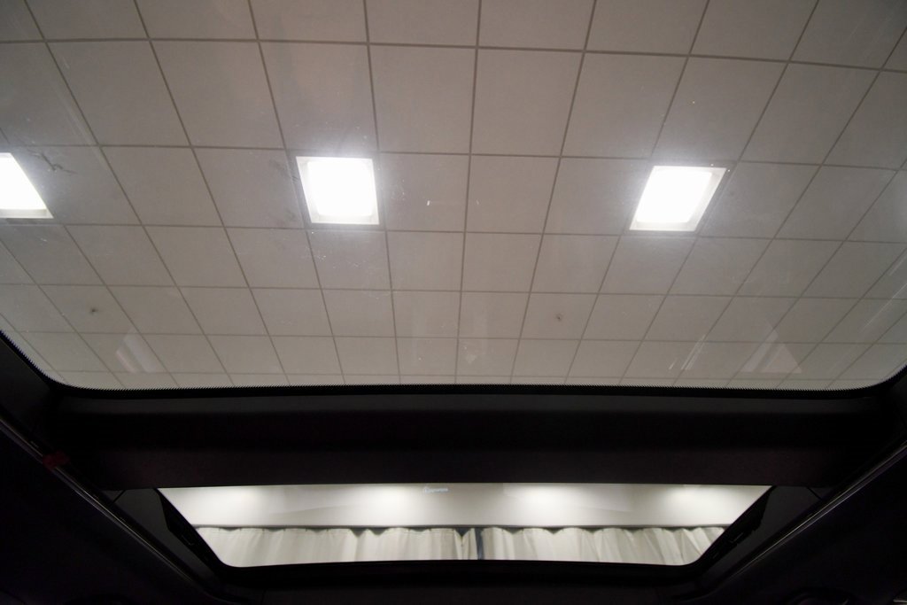 Used 2024 MAZDA CX-90 Plug-In Hybrid w/ Premium Plus image 15