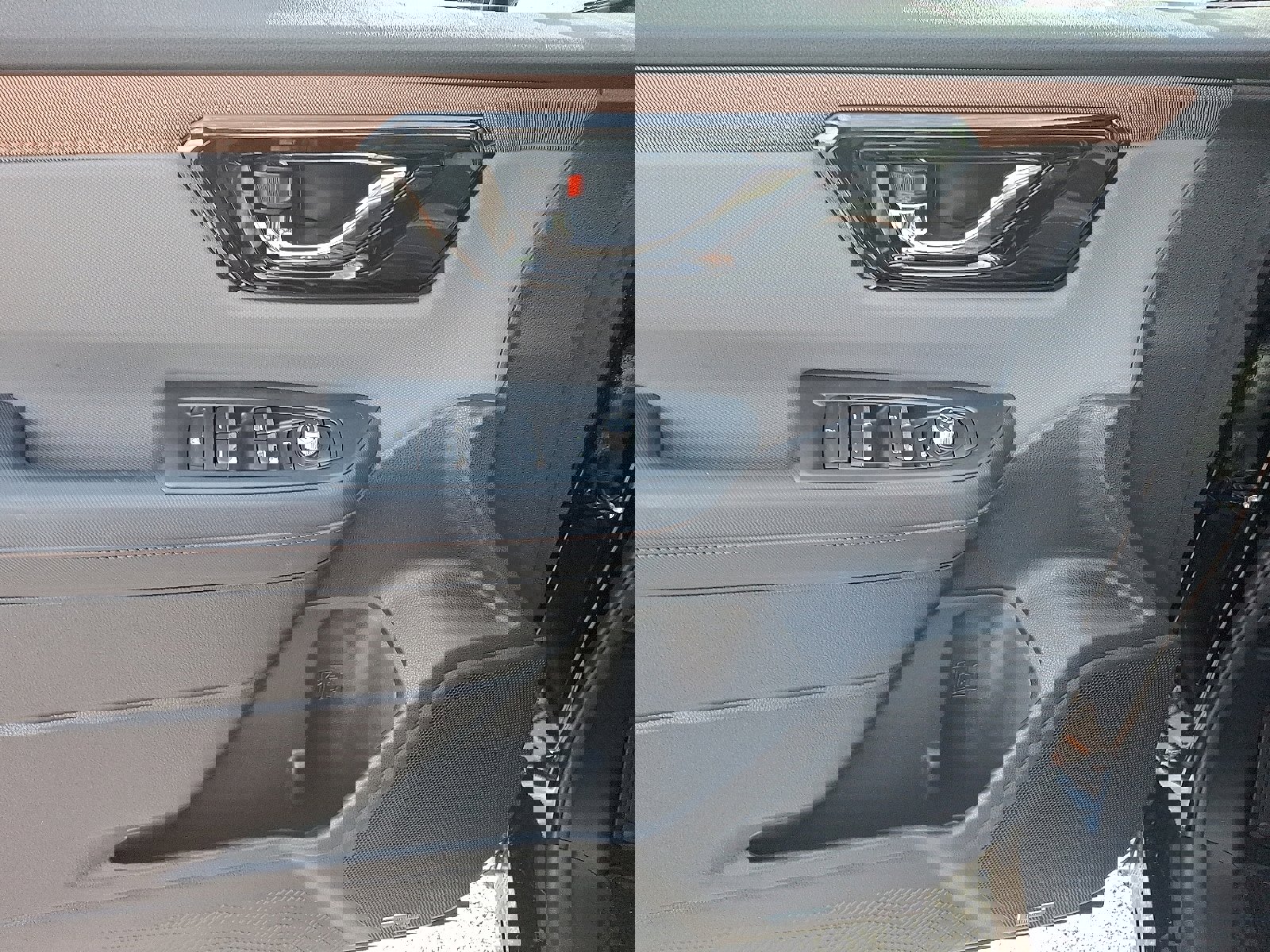 Certified 2025 Subaru Forester Sport image 12